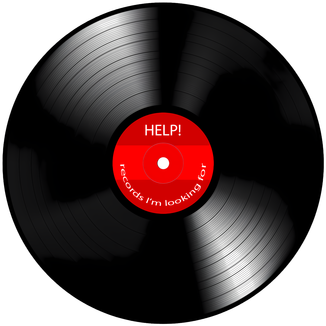 CD